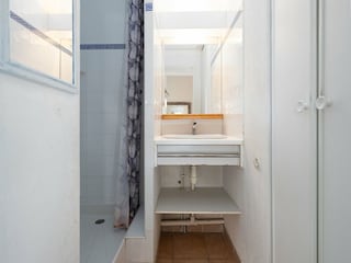 Apartment Cap d'Agde Ausstattung 8