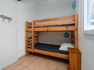 Apartment Cap d'Agde  38