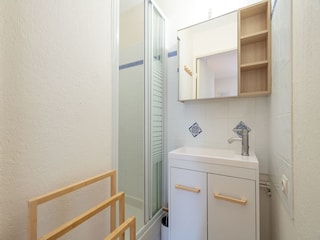Appartement Cap d'Agde Kenmerken 17