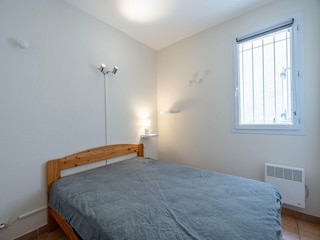 Apartment Cap d'Agde Ausstattung 12