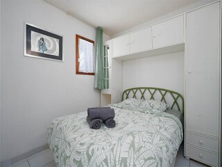 Appartement Cap d'Agde Équipement 7