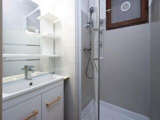 Apartment Cap d'Agde Features 11