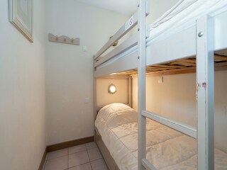 Apartment Cap d'Agde Ausstattung 14
