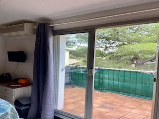 Apartment Cap d'Agde  9