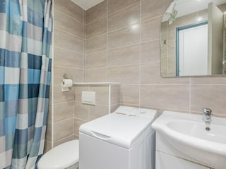 Apartment Cap d'Agde Ausstattung 10
