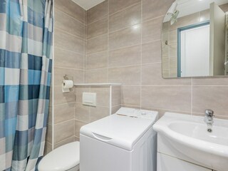 Appartement Cap d'Agde Équipement 10