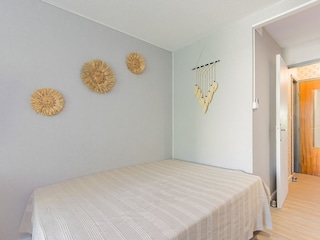 Apartamento Cap d'Agde Características 2