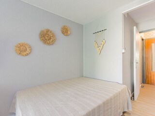 Apartment Cap d'Agde Ausstattung 5