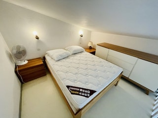 Appartement Cap d'Agde Kenmerken 12