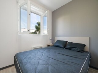 Apartment Valras-Plage Features 14