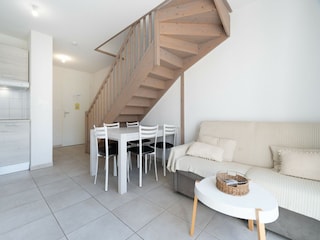 Apartment Valras-Plage Ausstattung 13