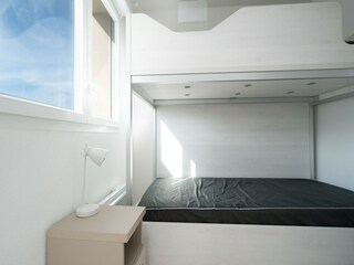 Apartment Valras-Plage Features 18