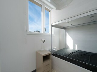 Apartamento Valras-Plage Características 11