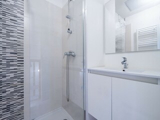 Apartment Valras-Plage Features 19