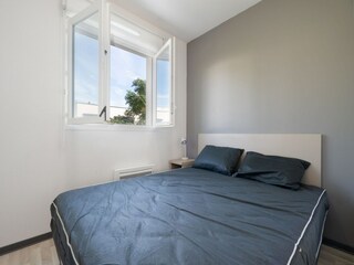 Apartamento Valras-Plage Características 14