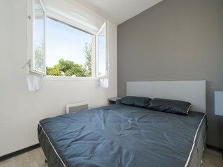 Villa Valras-Plage Ausstattung 18