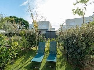 Villa Valras-Plage Outdoor Recording 7