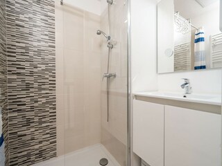 Villa Valras-Plage Ausstattung 19