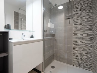 Villa Valras-Plage Ausstattung 26