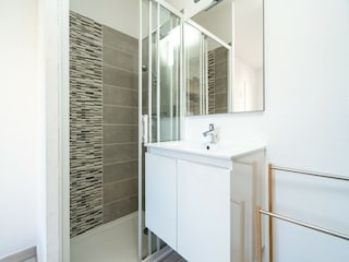 Villa Valras-Plage Ausstattung 8