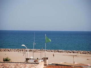 Villa Valras-Plage Environment 24