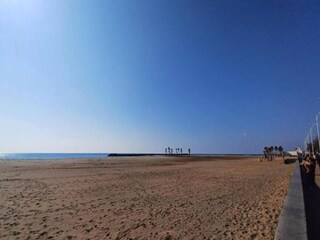 Villa Valras-Plage Ambiente 19