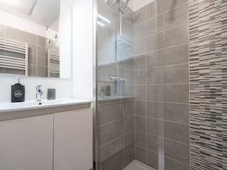 Villa Valras-Plage Caratteristiche 14