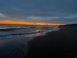 Villa Valras-Plage Entorno 21