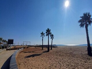 Villa Valras-Plage Umgebung 34