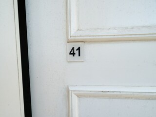 Villa Valras-Plage  39