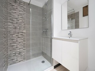 Villa Valras-Plage Ausstattung 9