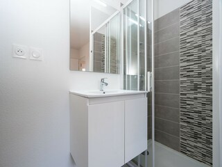 Villa Valras-Plage Features 11