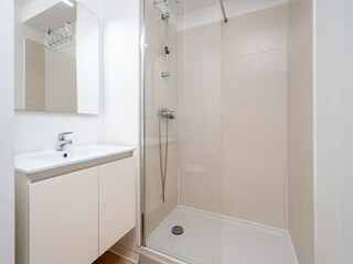 Appartement Valras-Plage Équipement 11