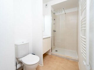 Apartamento Valras-Plage Características 18