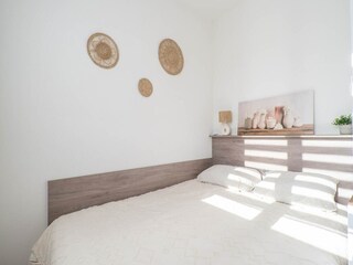 Villa Valras-Plage Características 9