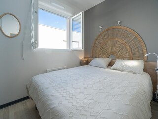 Villa Valras-Plage Características 17