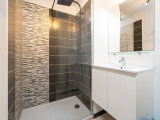 Villa Valras-Plage Ausstattung 5