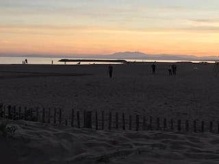 Villa Valras-Plage Umgebung 34