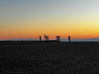 Villa Valras-Plage Umgebung 16