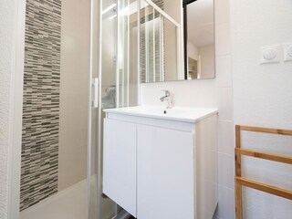 Villa Valras-Plage Features 15