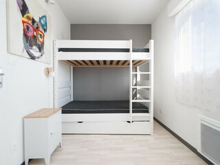 Villa Valras-Plage Features 9