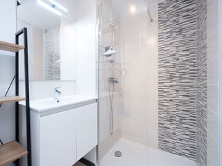 Villa Valras-Plage Ausstattung 12