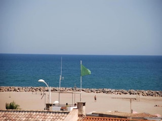 Villa Valras-Plage Umgebung 21