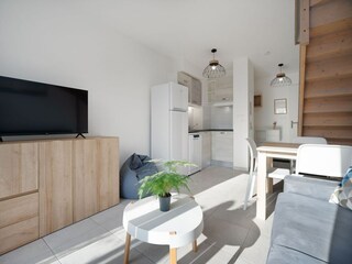 Villa Valras-Plage Caratteristiche 22