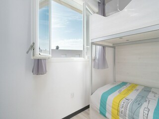 Villa Valras-Plage Ausstattung 23