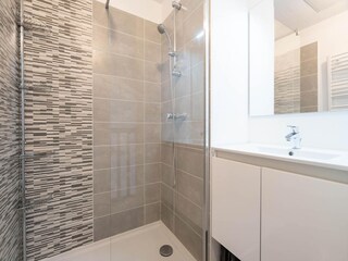 Villa Valras-Plage Ausstattung 9