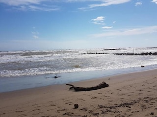 Villa Valras-Plage Umgebung 21