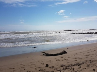 Villa Valras-Plage Entorno 31