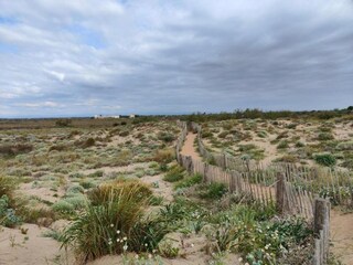 Villa Valras-Plage Entorno 18