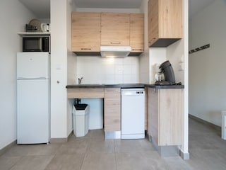 Villa Valras-Plage Caratteristiche 8